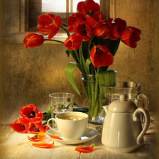Cross stitch pattern: #562575
