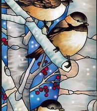 Cross stitch pattern: #562674