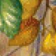 Preview of cross stitch pattern: #562681