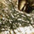 Preview of cross stitch pattern: #562693