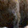 Preview of cross stitch pattern: #562699