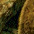 Preview of cross stitch pattern: #562710