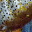 Preview of cross stitch pattern: #562716