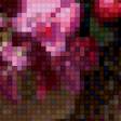 Preview of cross stitch pattern: #562721