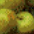 Preview of cross stitch pattern: #562722