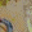 Preview of cross stitch pattern: #562729