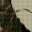 Preview of cross stitch pattern: #562736