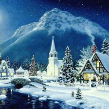Cross stitch pattern: #562739