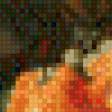 Preview of cross stitch pattern: #562740