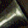 Preview of cross stitch pattern: #562742