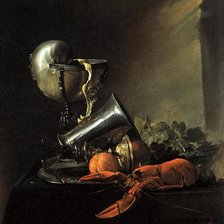 Cross stitch pattern: #562742