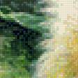 Preview of cross stitch pattern: #562745