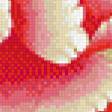 Preview of cross stitch pattern: #562748