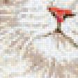 Preview of cross stitch pattern: #562751