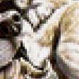 Preview of cross stitch pattern: #562778
