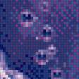 Preview of cross stitch pattern: #562780
