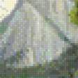 Preview of cross stitch pattern: #562786