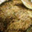 Preview of cross stitch pattern: #562790