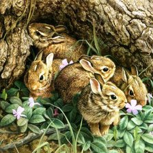 Cross stitch pattern: #562790