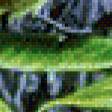 Preview of cross stitch pattern: #562794