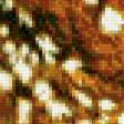 Preview of cross stitch pattern: #562795