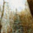 Preview of cross stitch pattern: #562797