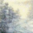 Preview of cross stitch pattern: #562803