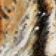Preview of cross stitch pattern: #562815