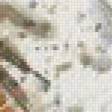 Preview of cross stitch pattern: #562816