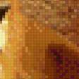 Preview of cross stitch pattern: #562818