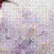 Preview of cross stitch pattern: #562887