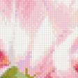 Preview of cross stitch pattern: #562900