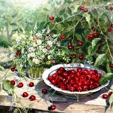 Cross stitch pattern: #562901