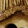 Preview of cross stitch pattern: #562907