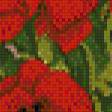 Preview of cross stitch pattern: #562909