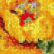 Preview of cross stitch pattern: #562911