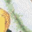 Preview of cross stitch pattern: #562917