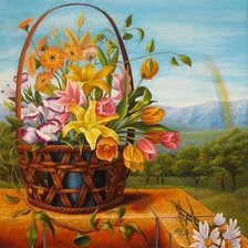 Cross stitch pattern: #562921