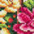 Preview of cross stitch pattern: #562922