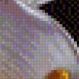 Preview of cross stitch pattern: #562925