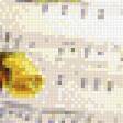 Preview of cross stitch pattern: #562934