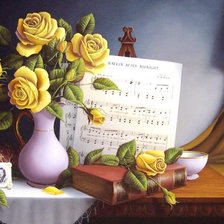Cross stitch pattern: #562934