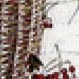 Preview of cross stitch pattern: #562939