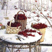 Cross stitch pattern: #562939