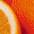 Preview of cross stitch pattern: #562940
