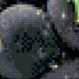 Preview of cross stitch pattern: #562944