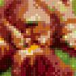 Preview of cross stitch pattern: #562945