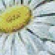 Preview of cross stitch pattern: #562946