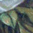 Preview of cross stitch pattern: #562948