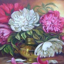 Cross stitch pattern: #562948